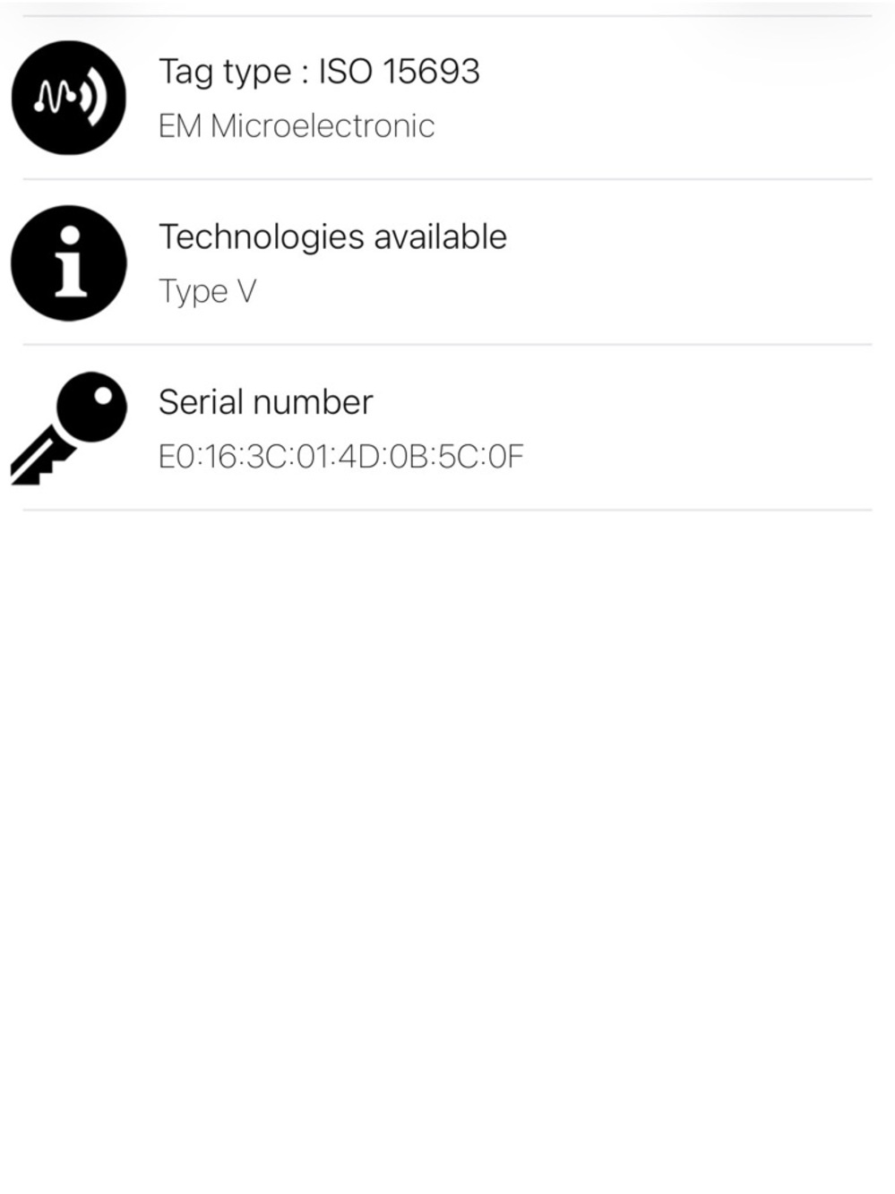 Louis Vuitton Python Capucines Mini - Picture 15 of 16